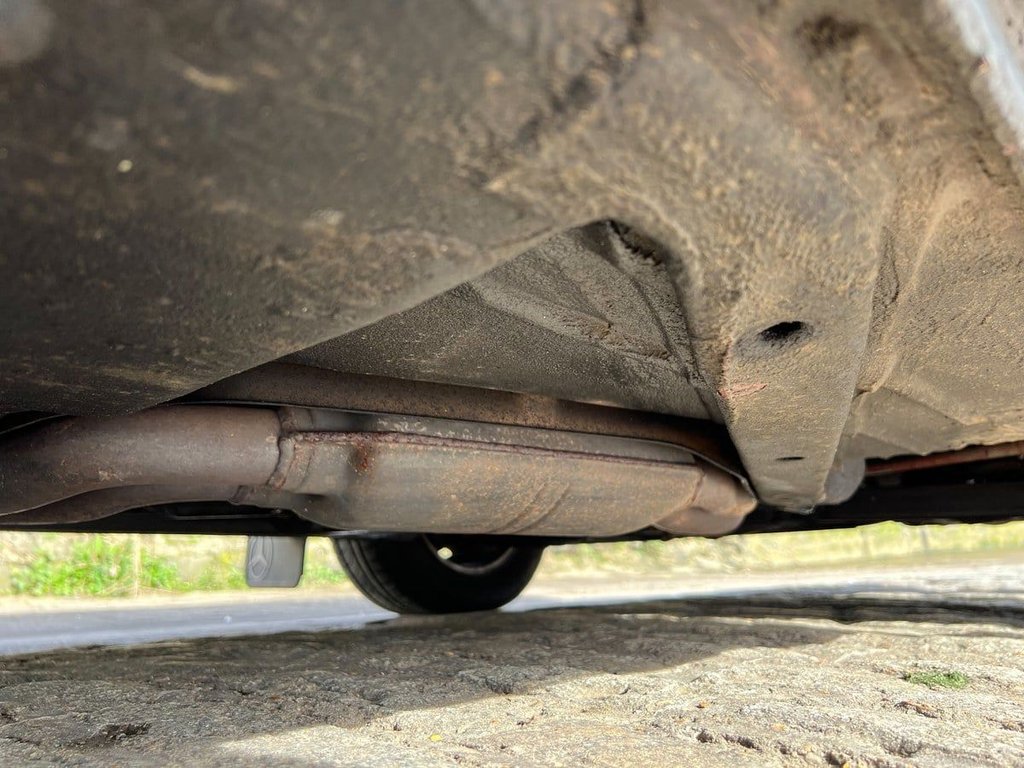 Used Mercedes-Benz SL 1988 for sale - 77806867: Photo 19