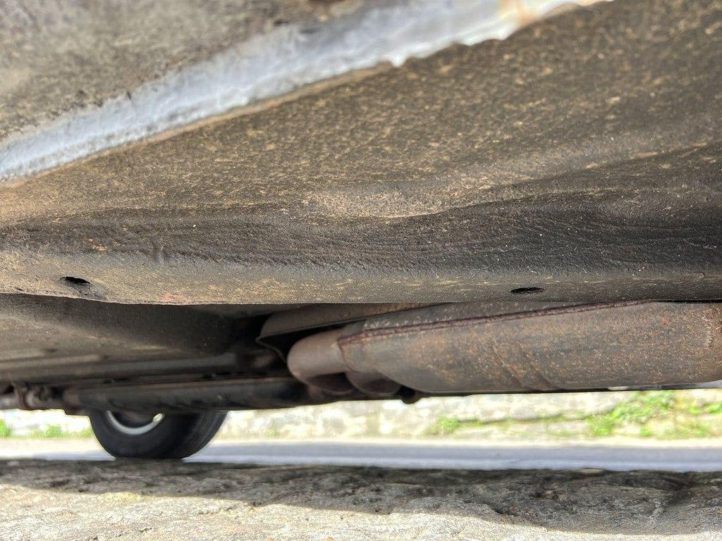 Used Mercedes-Benz SL 1988 for sale - 77806867: Photo 20