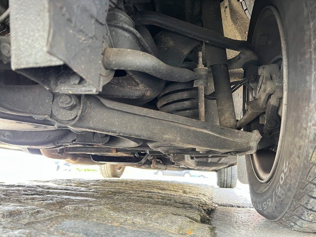 Used Mercedes-Benz SL 1988 for sale - 77806867: Photo 21