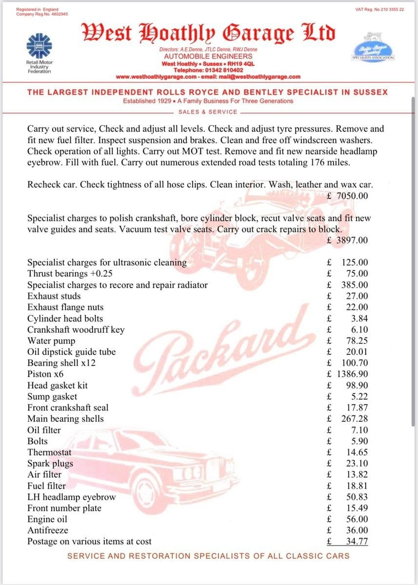 Used Mercedes-Benz SL 1988 for sale - 77806867: Photo 25