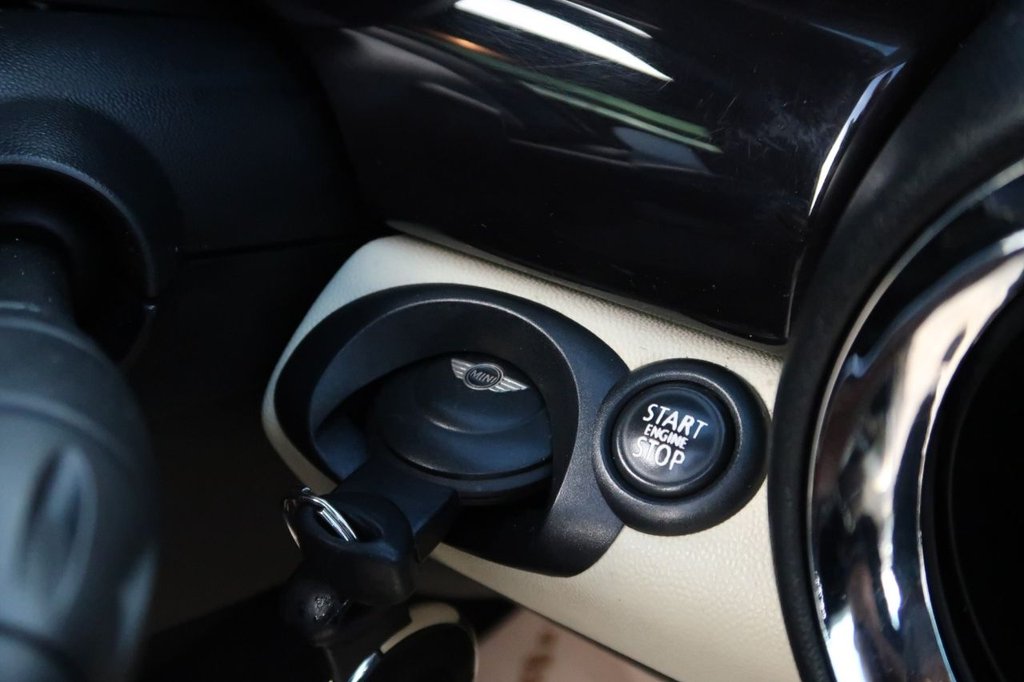 Used MINI Hatch 2009 for sale - 76132605: Photo 23