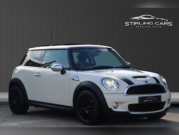 Used MINI Hatch 2009 for sale - 76132605: Photo 2
