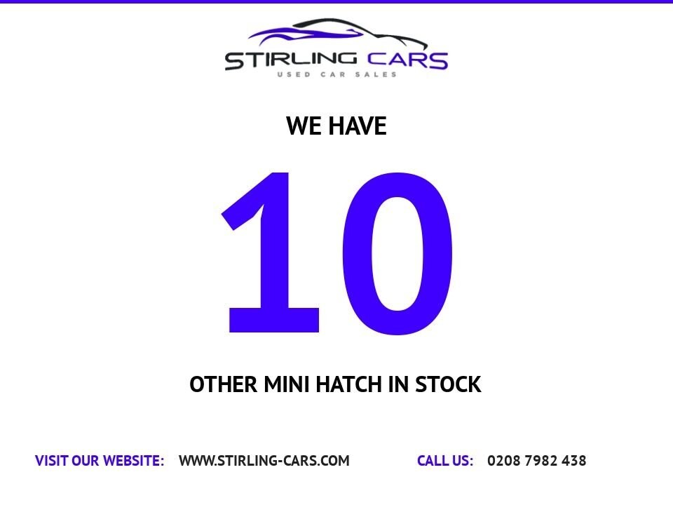 Used MINI Hatch 2009 for sale - 76132605: Photo 34
