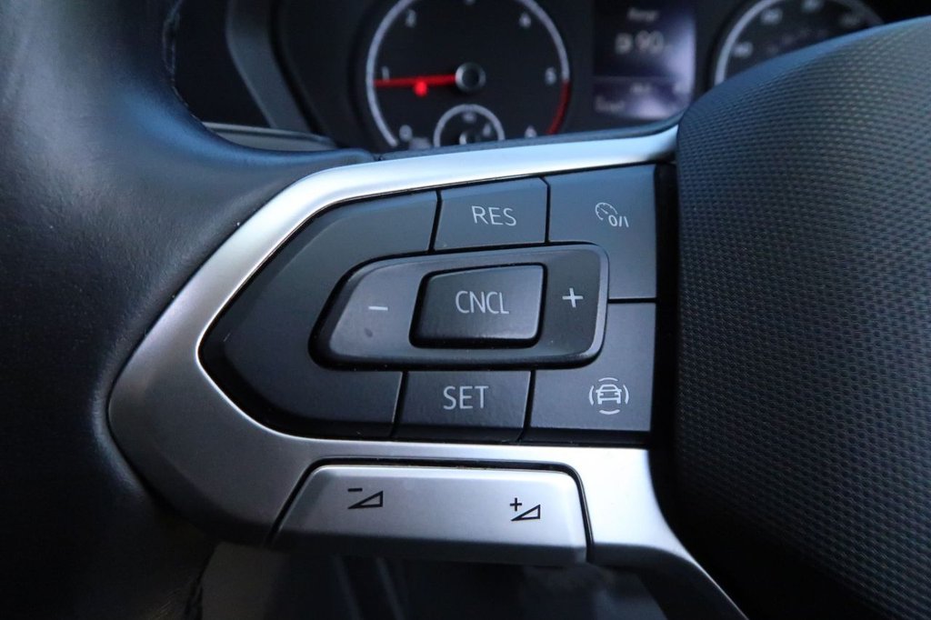 Used Volkswagen Caddy 2021 for sale - 75716121: Photo 13