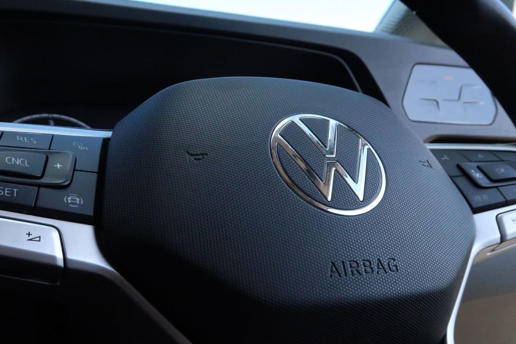 Used Volkswagen Caddy 2021 for sale - 75716121: Photo 14