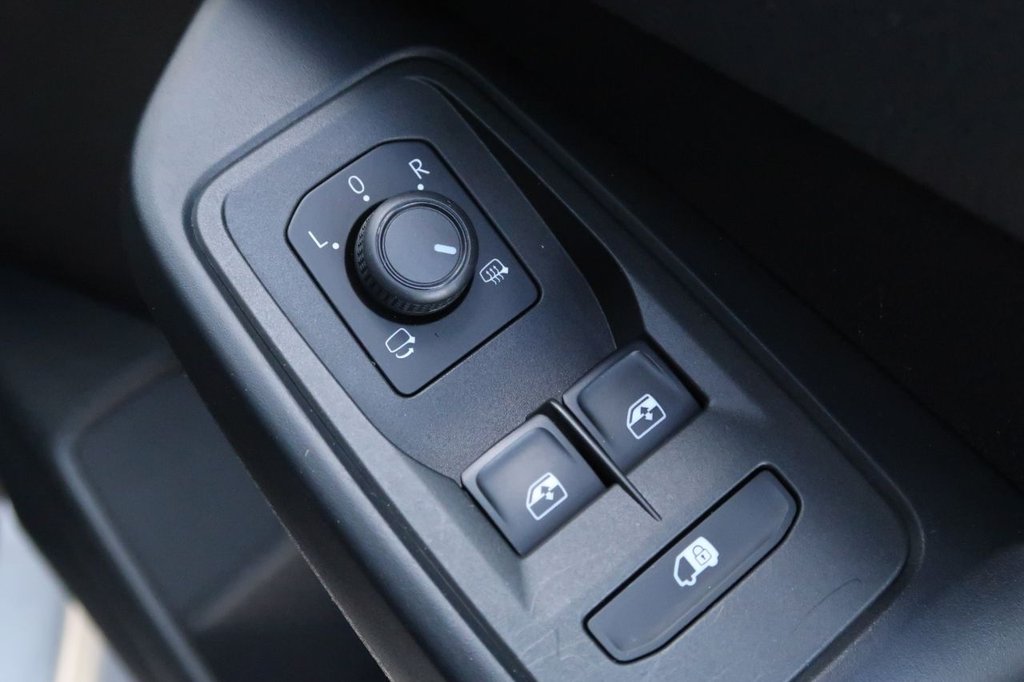 Used Volkswagen Caddy 2021 for sale - 75716121: Photo 18