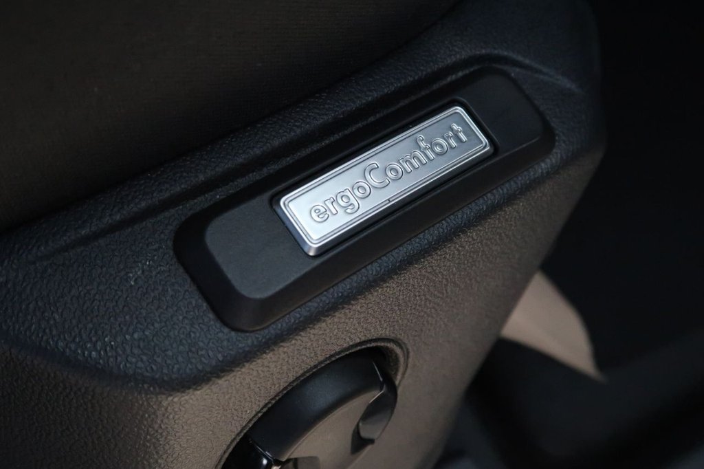 Used Volkswagen Caddy 2021 for sale - 75716121: Photo 19