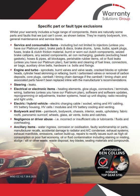 Used Volkswagen Caddy 2021 for sale - 75716121: Photo 22