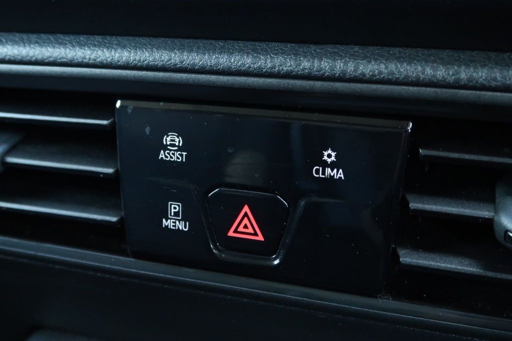 Used Volkswagen Caddy 2021 for sale - 75716121: Photo 32