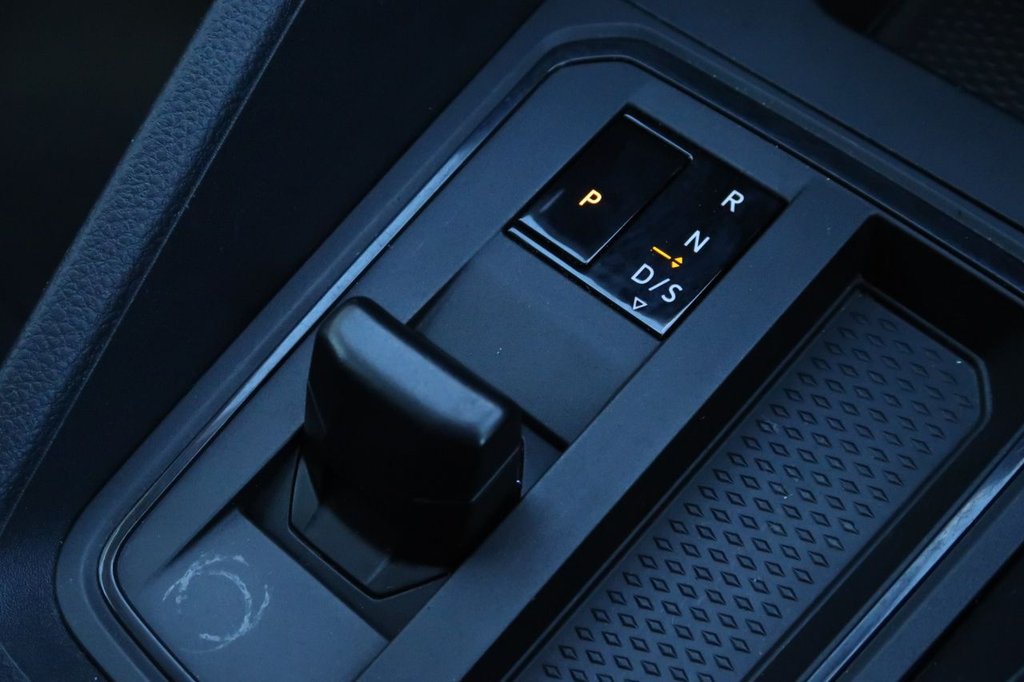 Used Volkswagen Caddy 2021 for sale - 75716121: Photo 33