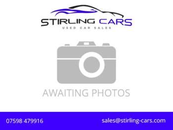 2016 (Z1) - 2.0 218d M Sport MPV 5dr Diesel Manual Euro 6 (s/s) (150 ps)