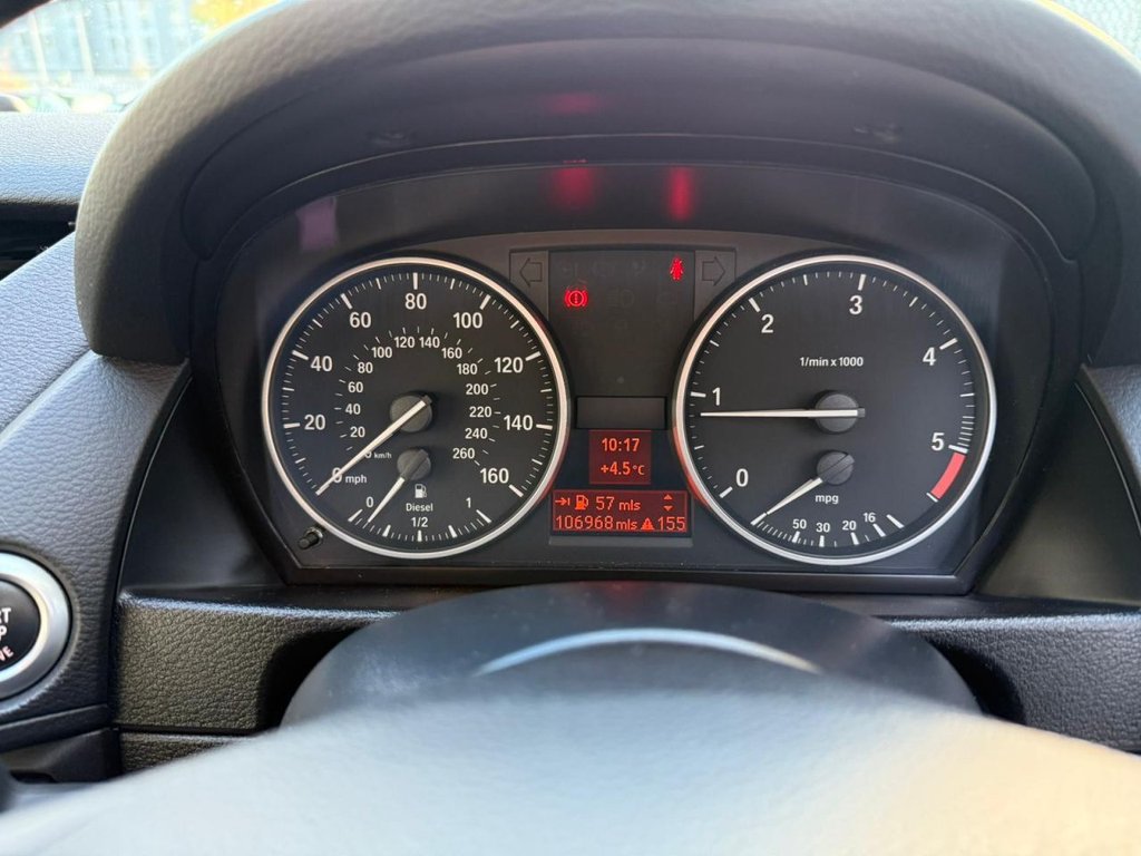 Used BMW X1 2012 for sale - 76711104: Photo 16