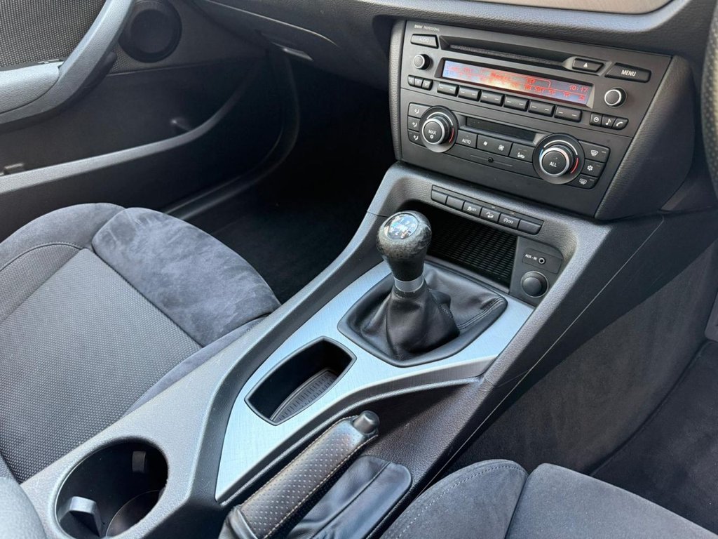 Used BMW X1 2012 for sale - 76711104: Photo 19