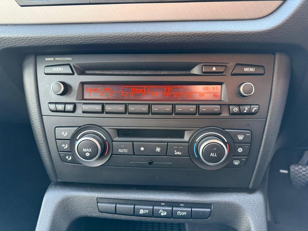 Used BMW X1 2012 for sale - 76711104: Photo 21