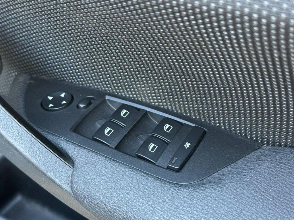 Used BMW X1 2012 for sale - 76711104: Photo 22