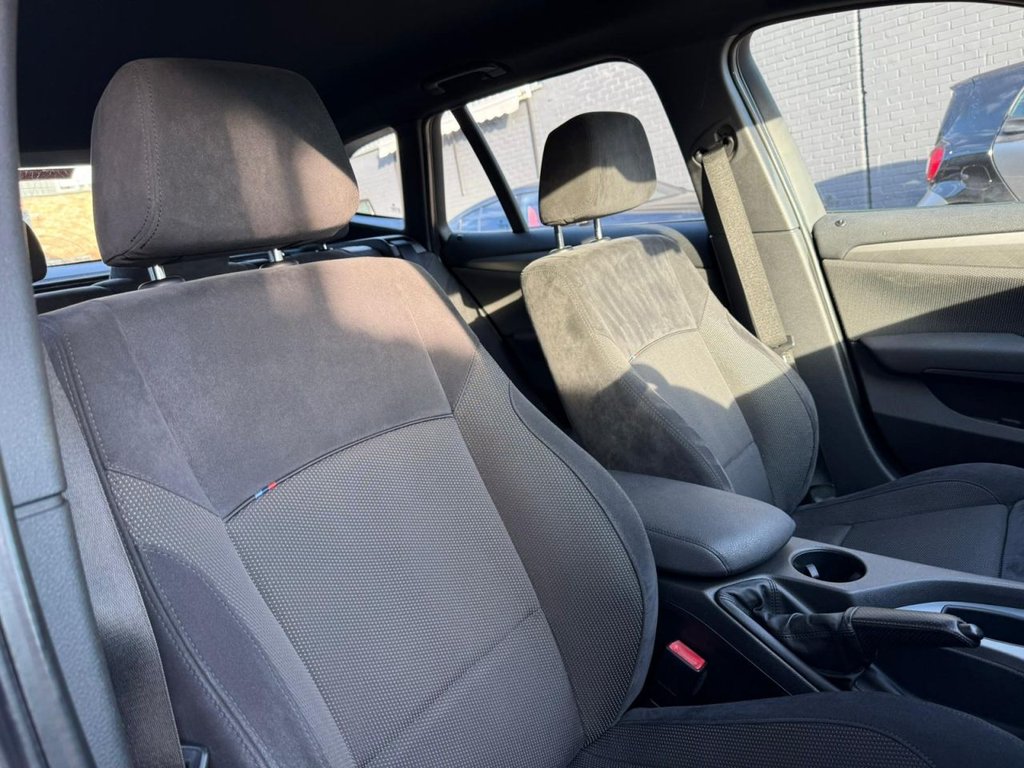 Used BMW X1 2012 for sale - 76711104: Photo 8