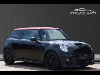 Used MINI Hatch 2012 for sale - 75010013: Photo