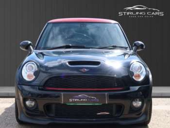 Used MINI Hatch 2012 for sale - 75010013: Photo