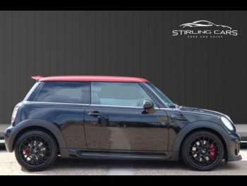 Used MINI Hatch 2012 for sale - 75010013: Photo