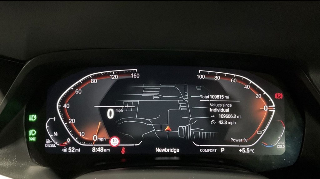 Used BMW X5 2022 for sale - 77413432: Photo 4