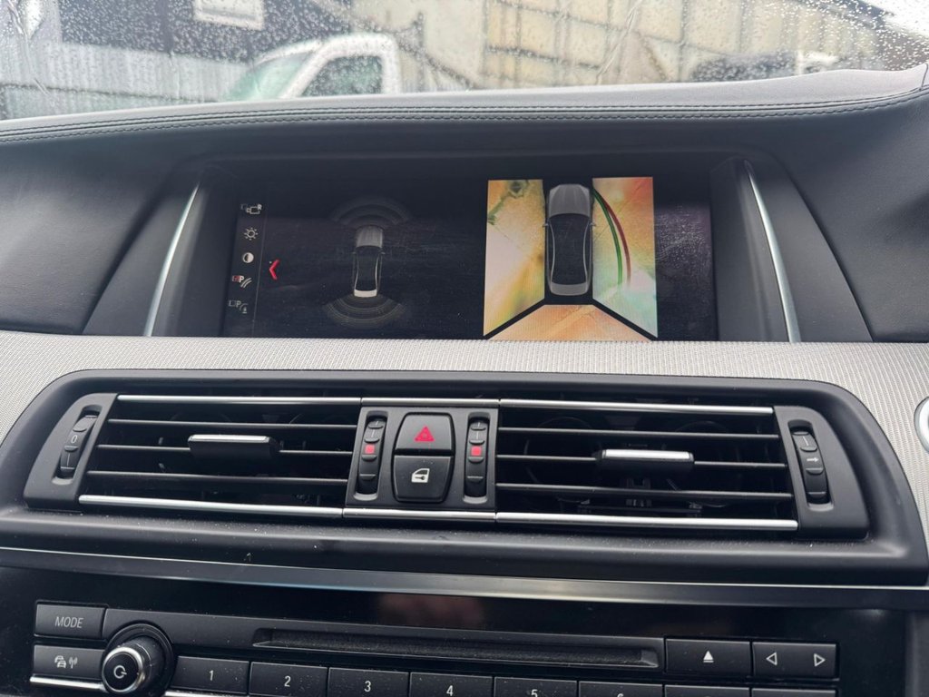 Used BMW M5 2016 for sale - 77452367: Photo 10