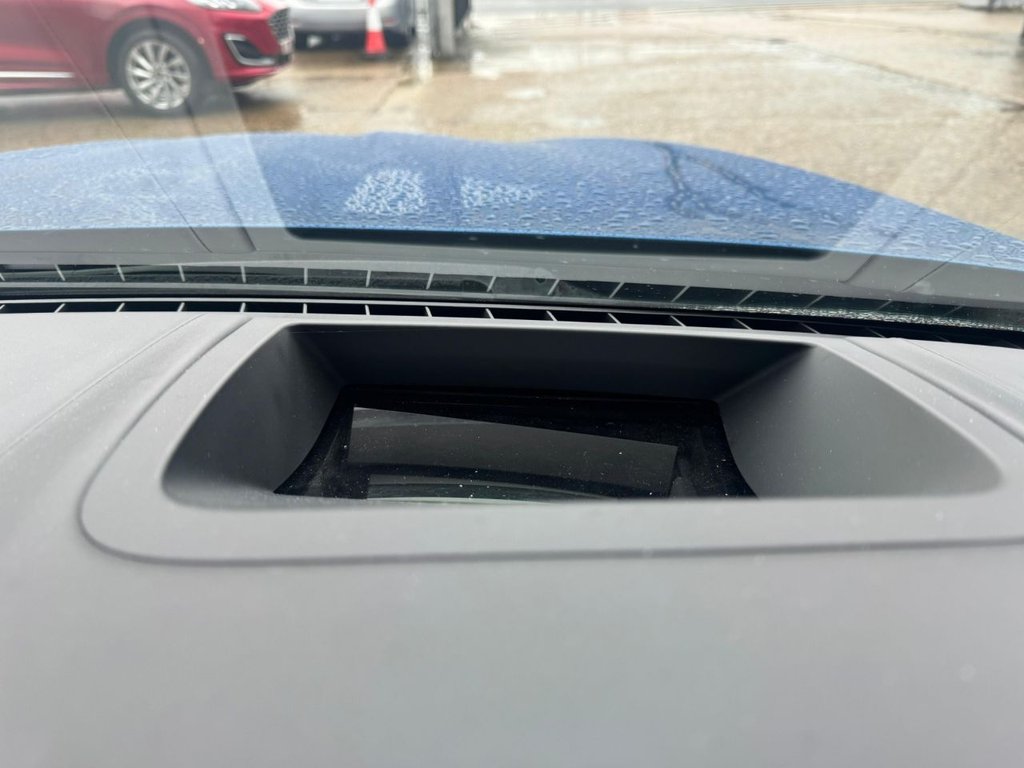 Used BMW M5 2016 for sale - 77452367: Photo 11