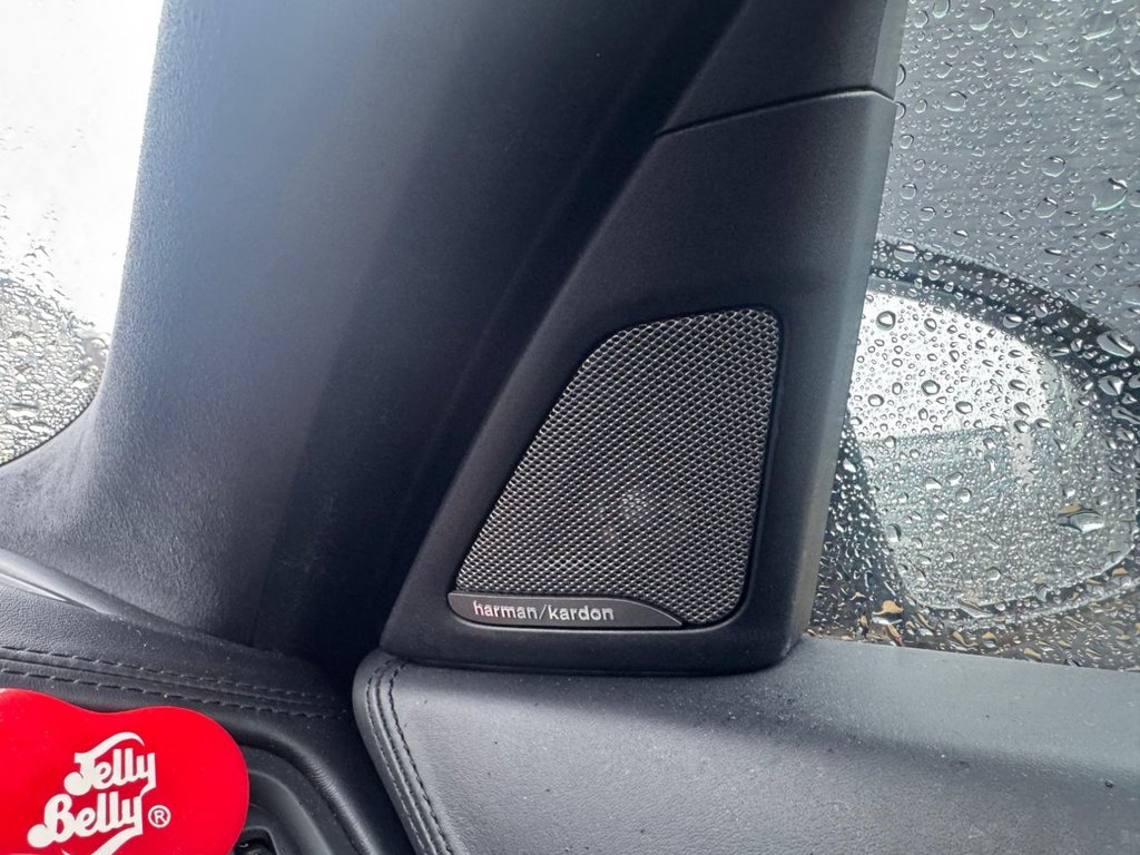 Used BMW M5 2016 for sale - 77452367: Photo 12