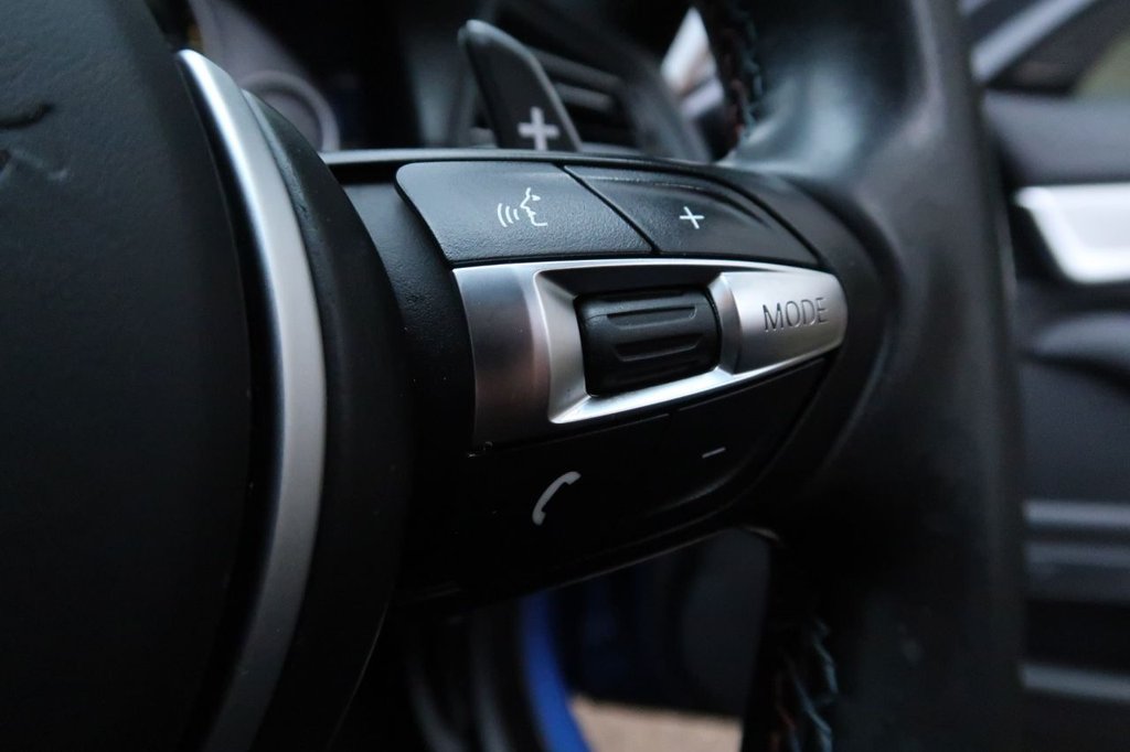 Used BMW M5 2016 for sale - 77452367: Photo 18