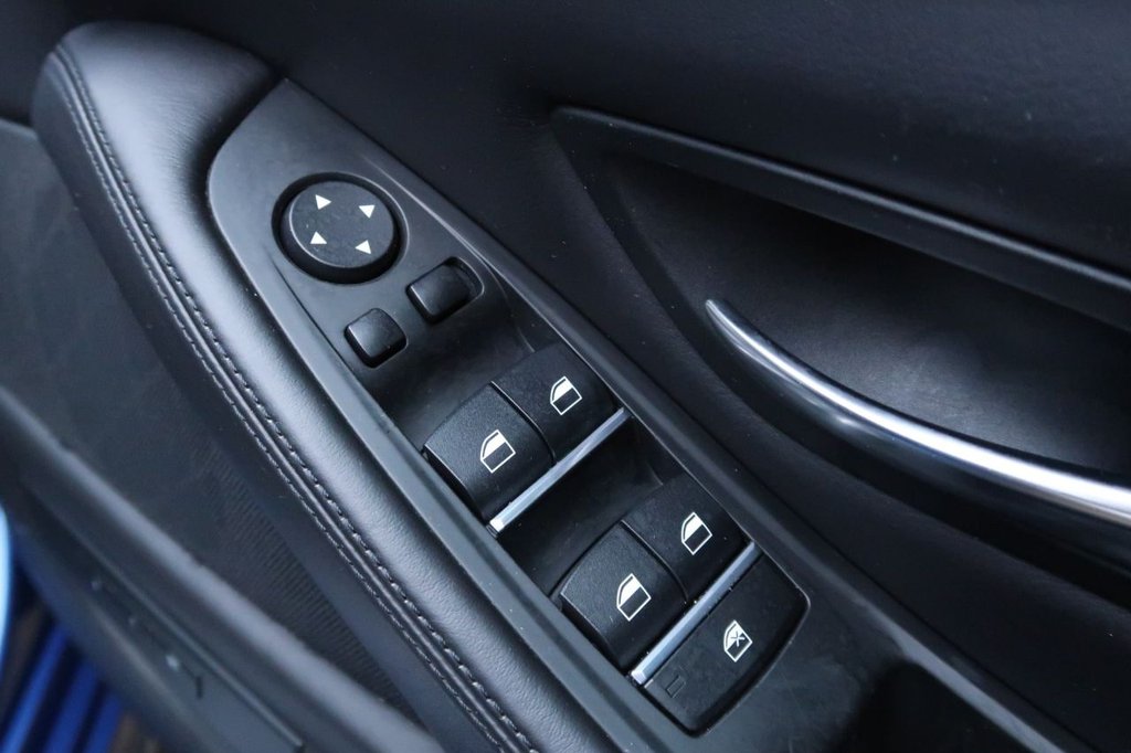 Used BMW M5 2016 for sale - 77452367: Photo 19