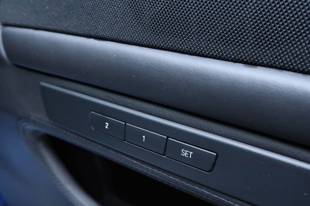 Used BMW M5 2016 for sale - 77452367: Photo 20