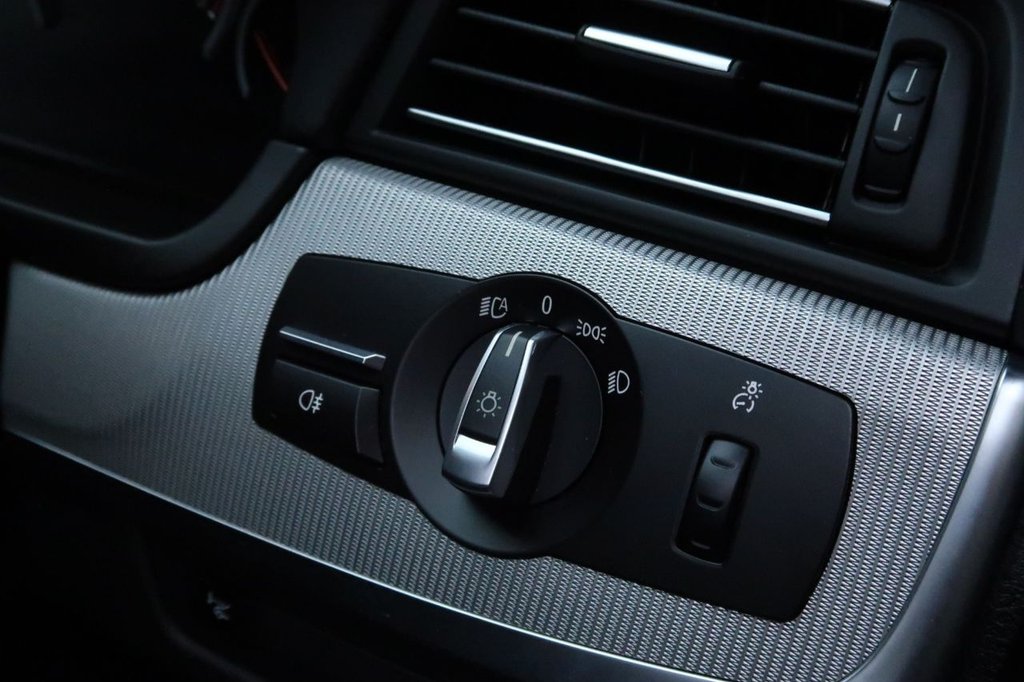 Used BMW M5 2016 for sale - 77452367: Photo 21