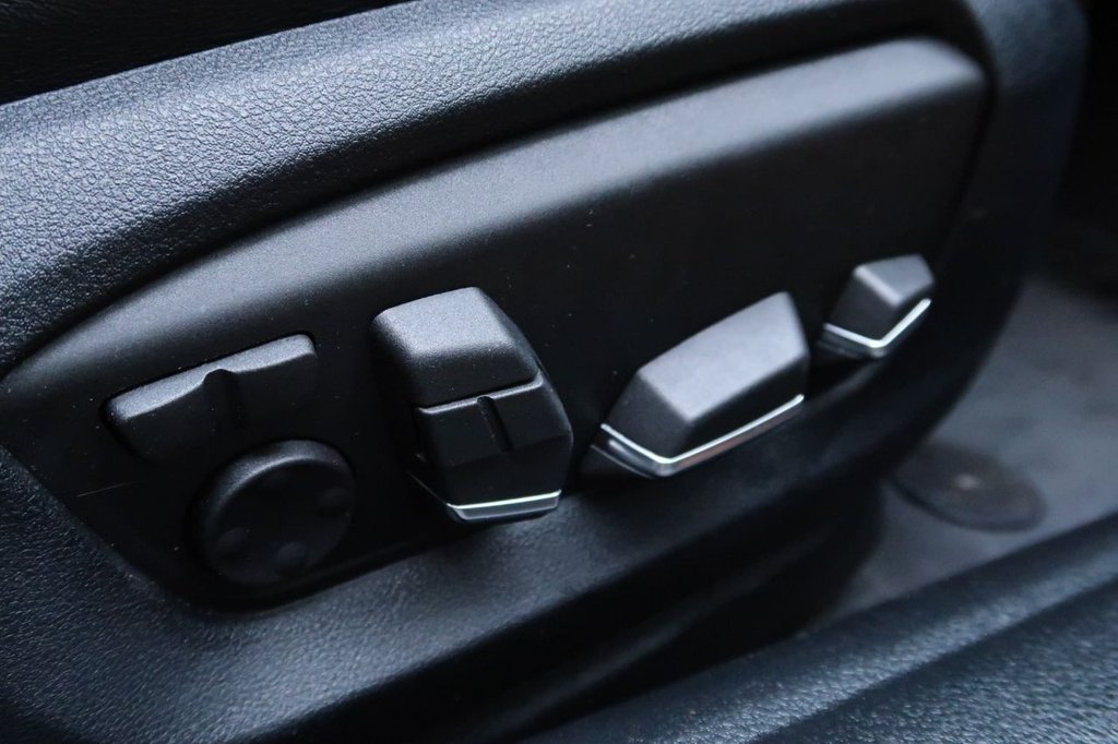 Used BMW M5 2016 for sale - 77452367: Photo 24