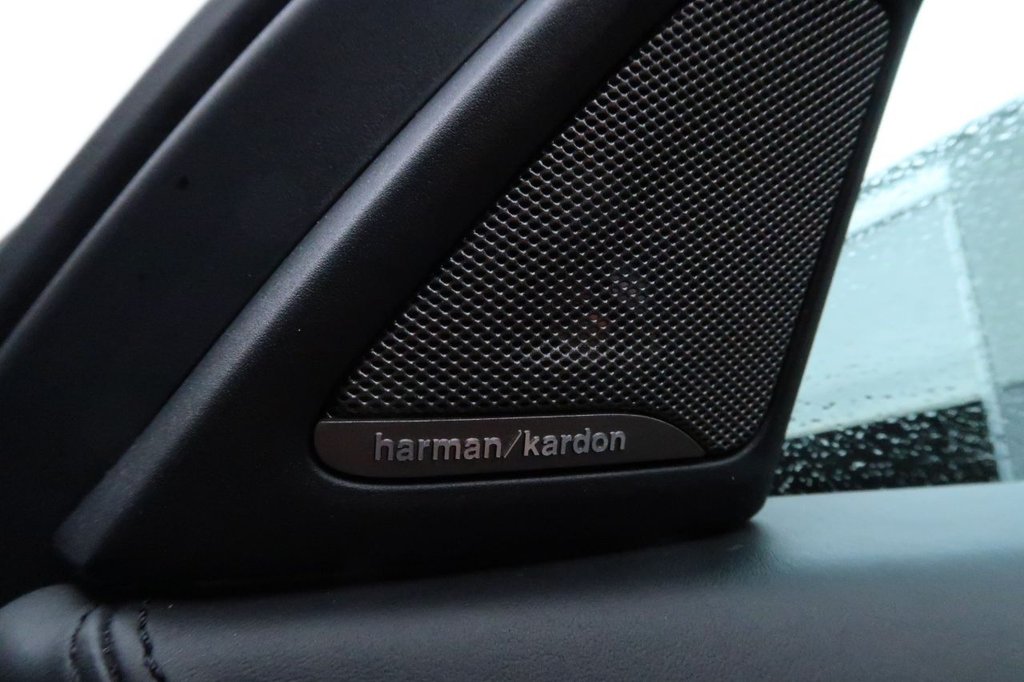 Used BMW M5 2016 for sale - 77452367: Photo 26