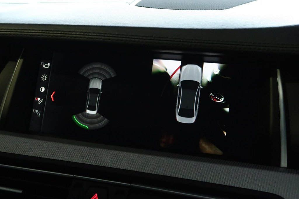 Used BMW M5 2016 for sale - 77452367: Photo 30