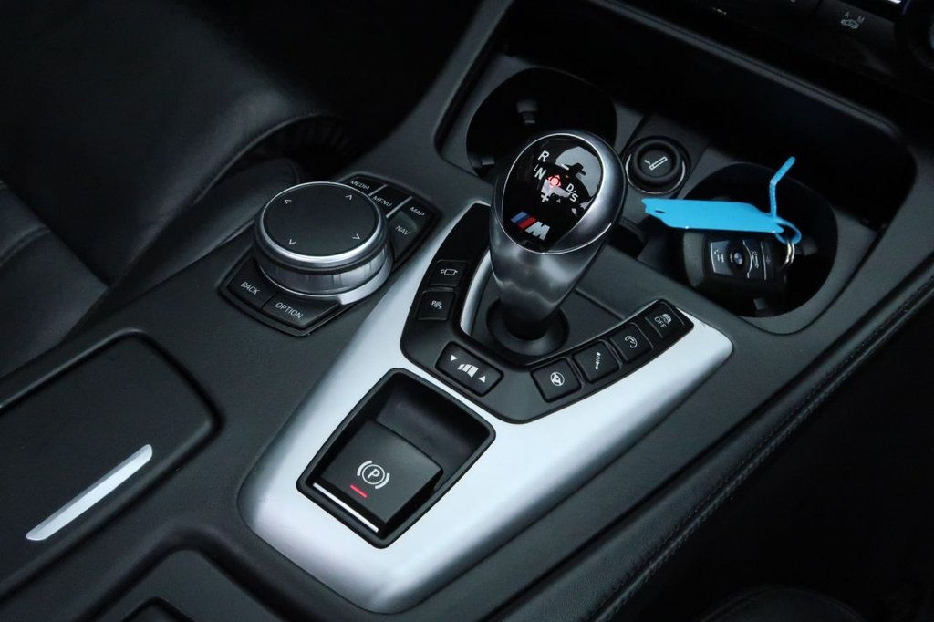 Used BMW M5 2016 for sale - 77452367: Photo 32