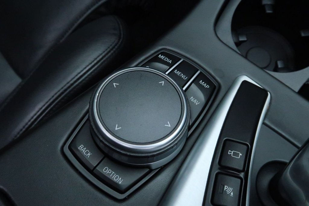 Used BMW M5 2016 for sale - 77452367: Photo 33