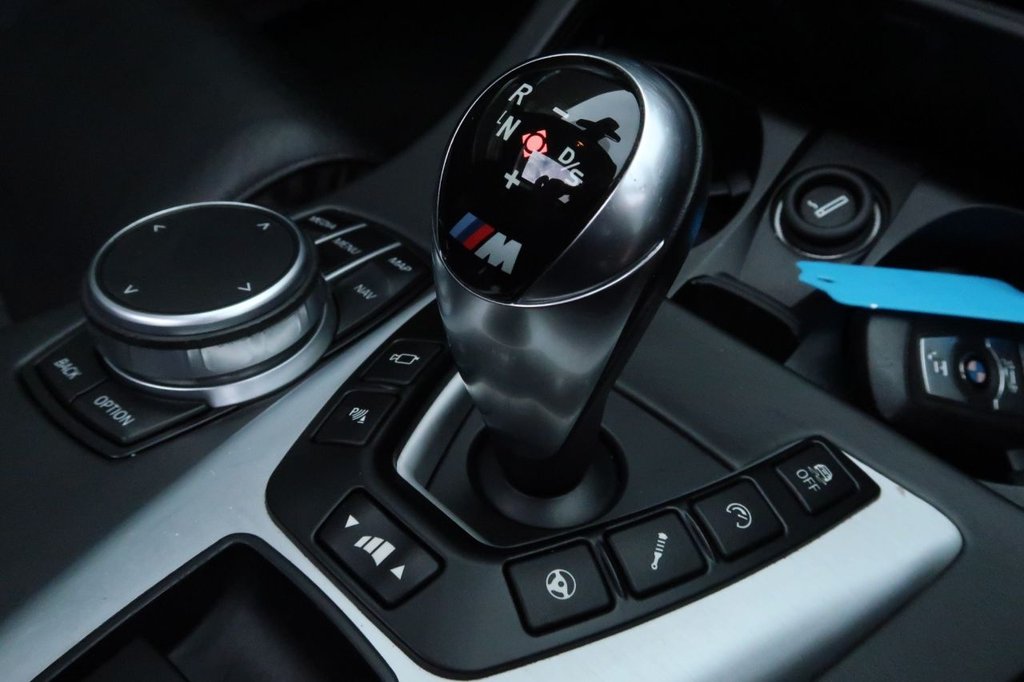 Used BMW M5 2016 for sale - 77452367: Photo 35