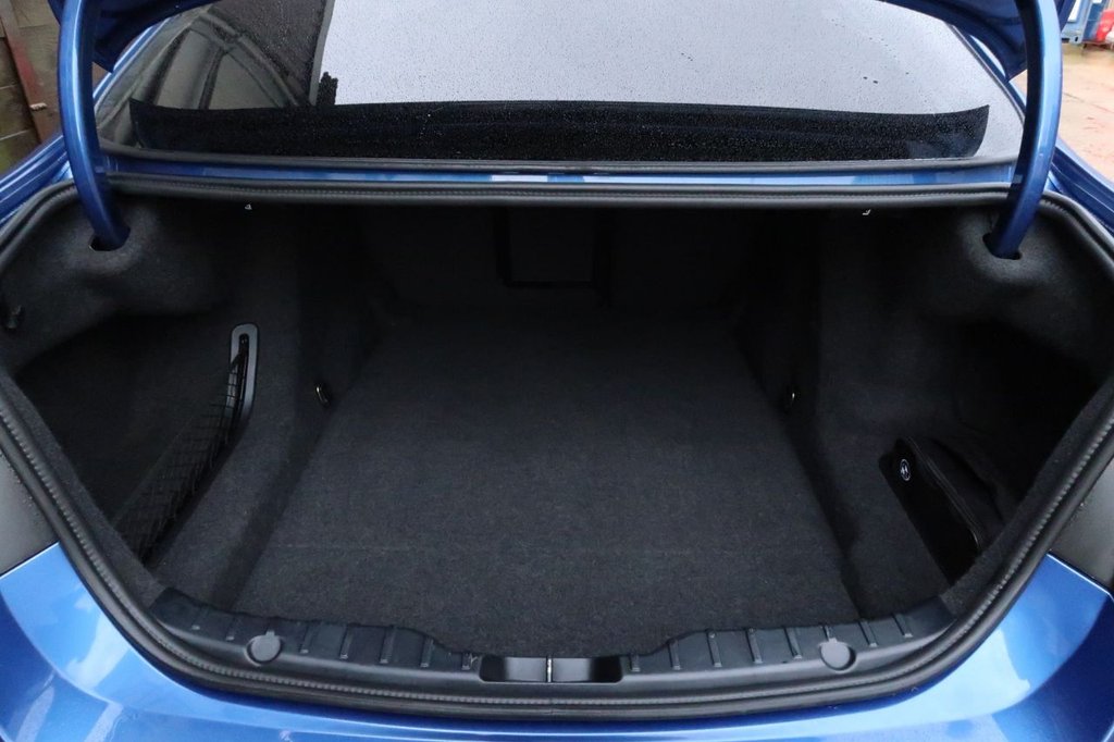 Used BMW M5 2016 for sale - 77452367: Photo 36