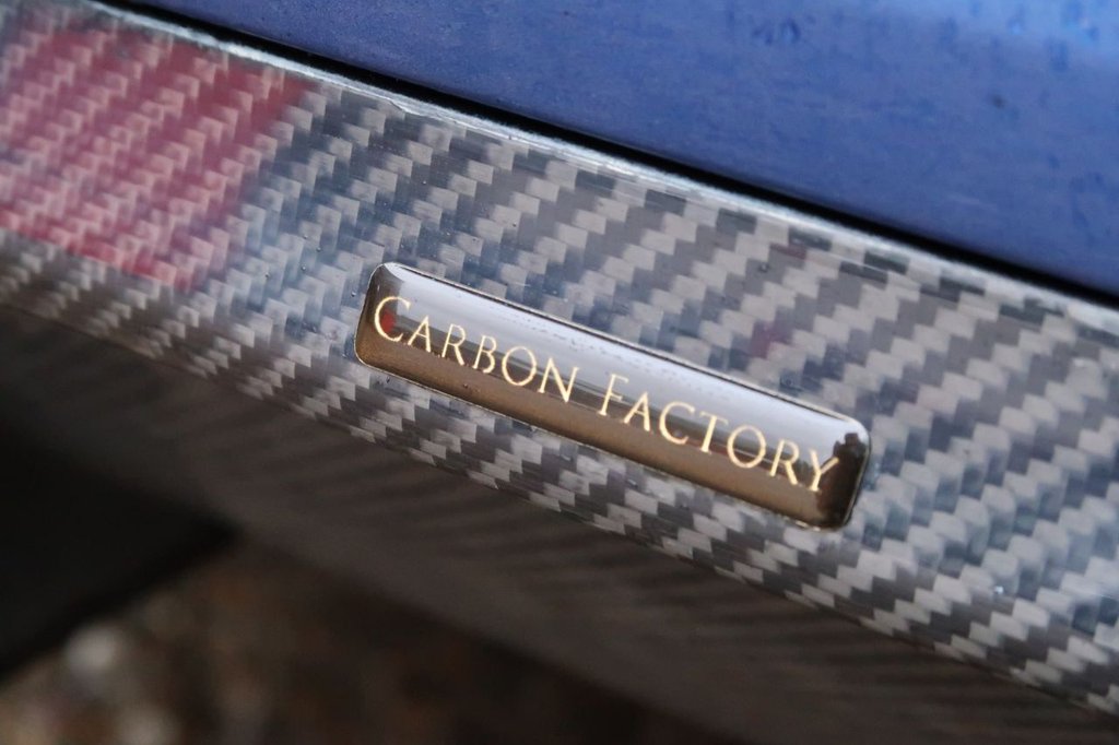 Used BMW M5 2016 for sale - 77452367: Photo 37