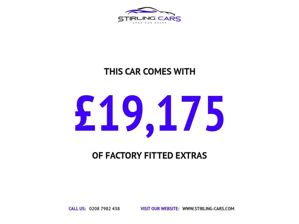 Used BMW M5 2016 for sale - 77452367: Photo 41