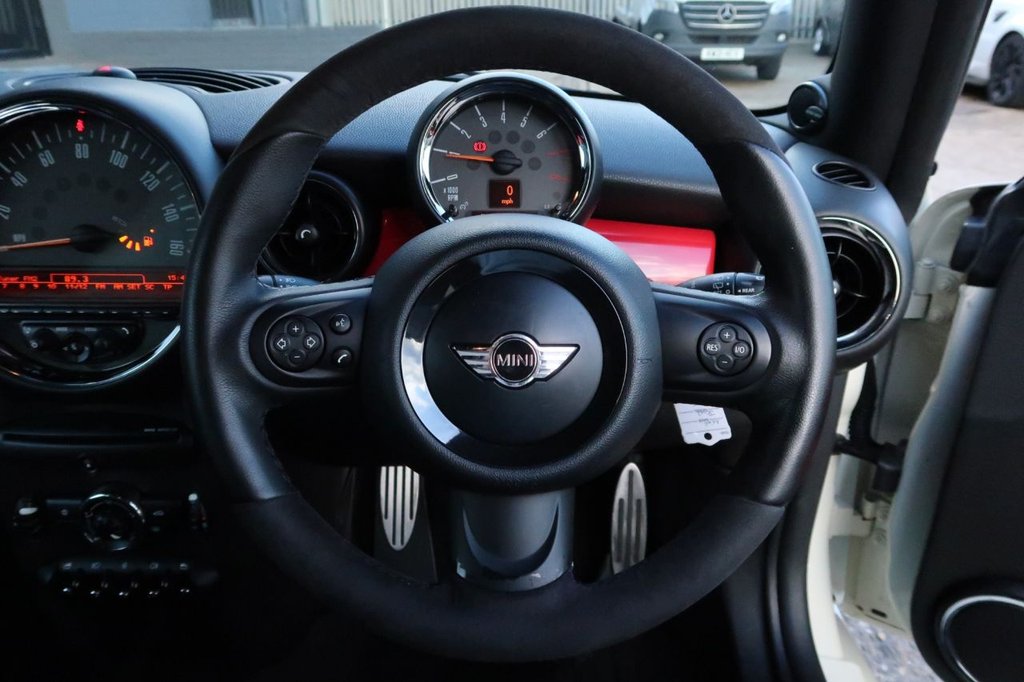 Used MINI Hatch 2011 for sale - 77369252: Photo 11
