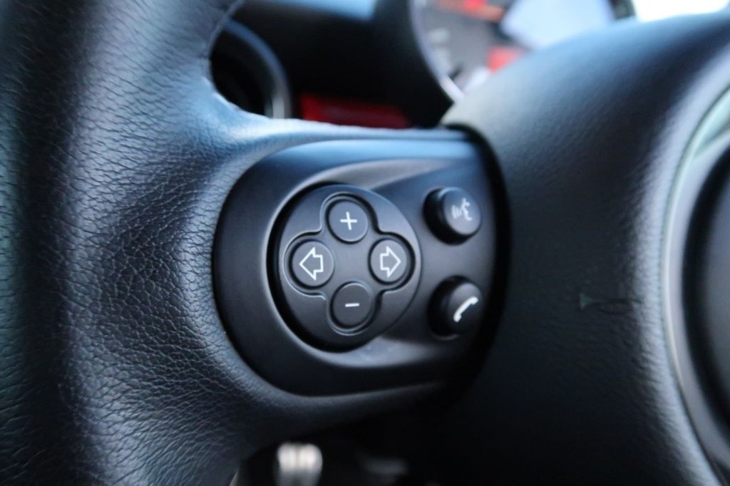 Used MINI Hatch 2011 for sale - 77369252: Photo 16