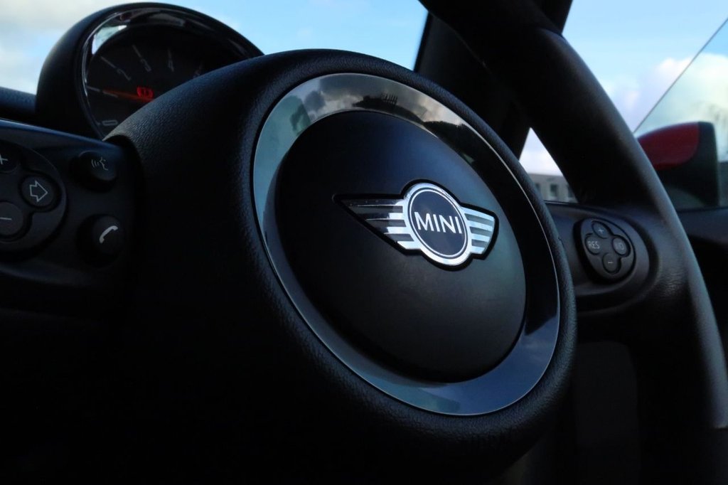 Used MINI Hatch 2011 for sale - 77369252: Photo 17