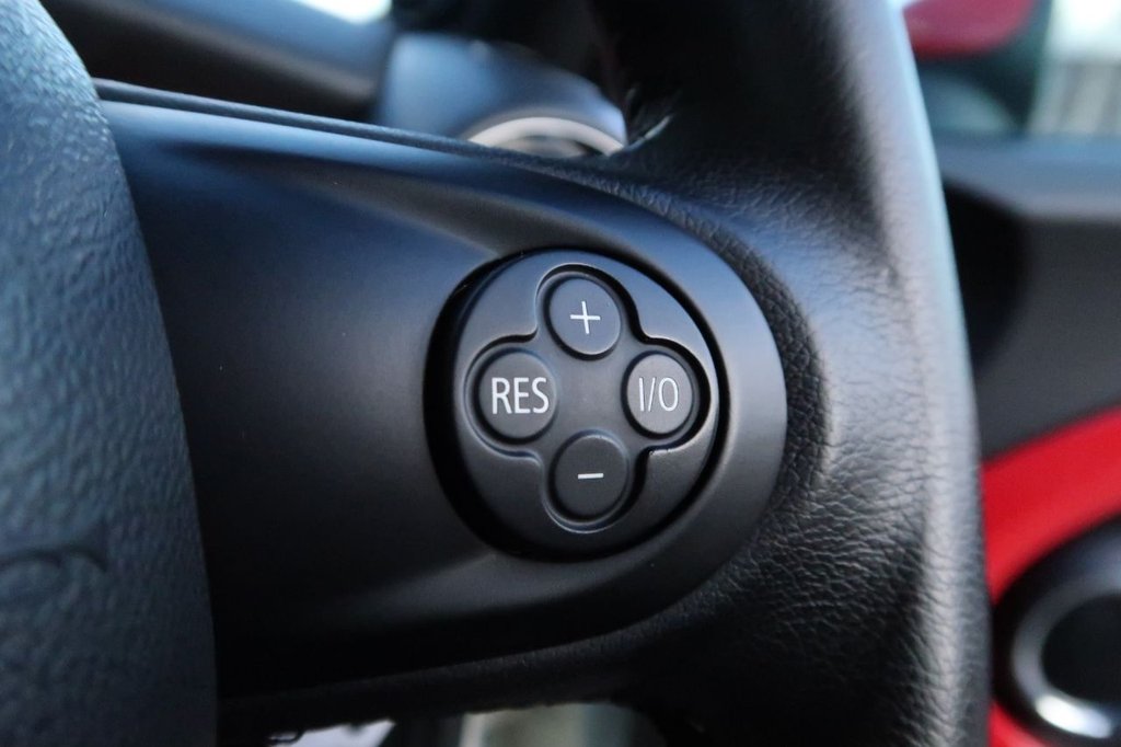 Used MINI Hatch 2011 for sale - 77369252: Photo 18