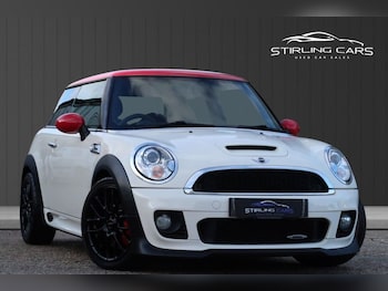 Used MINI Hatch 2011 for sale - 77369252: Photo