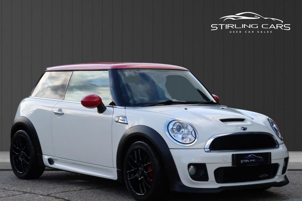 Used MINI Hatch 2011 for sale - 77369252: Photo 2