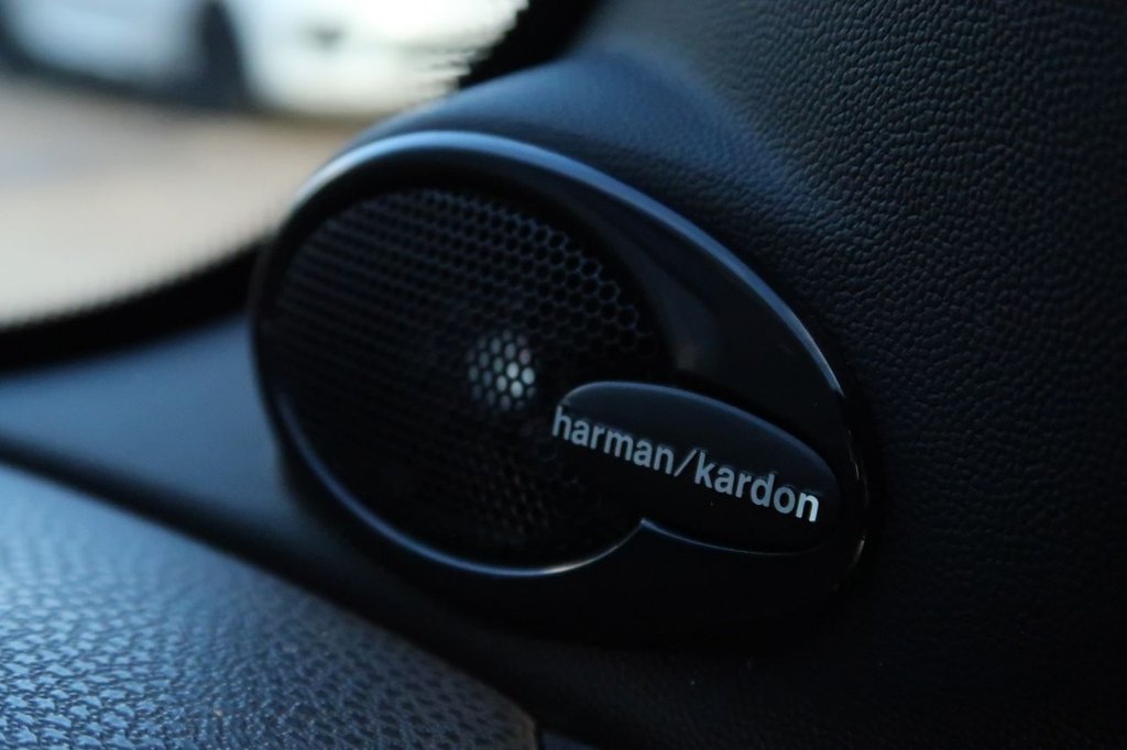 Used MINI Hatch 2011 for sale - 77369252: Photo 22