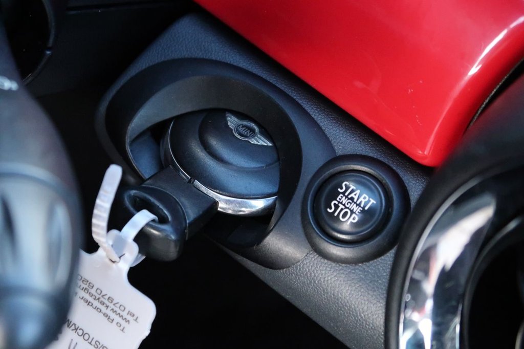 Used MINI Hatch 2011 for sale - 77369252: Photo 23