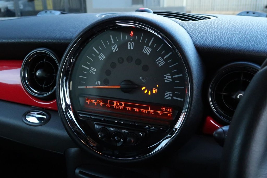 Used MINI Hatch 2011 for sale - 77369252: Photo 26