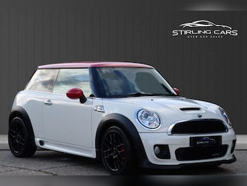 Used MINI Hatch 2011 for sale - 77369252: Photo